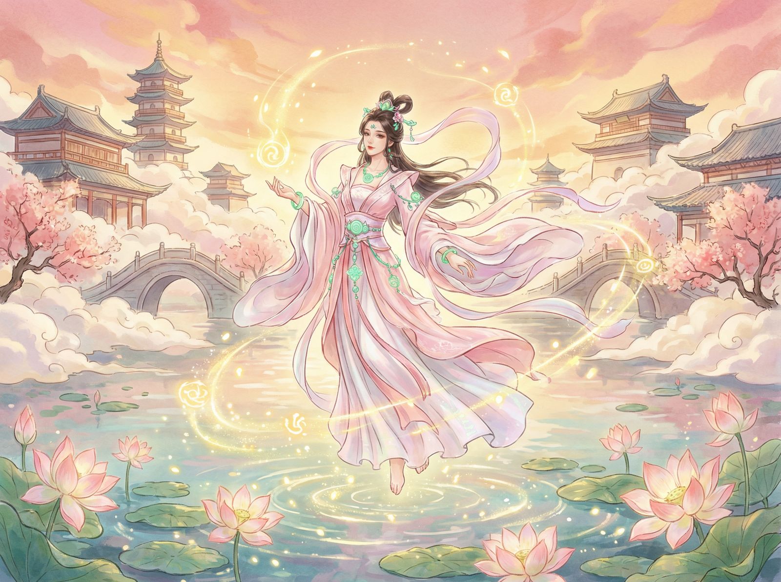 皇冠体育大话西游PVP视频